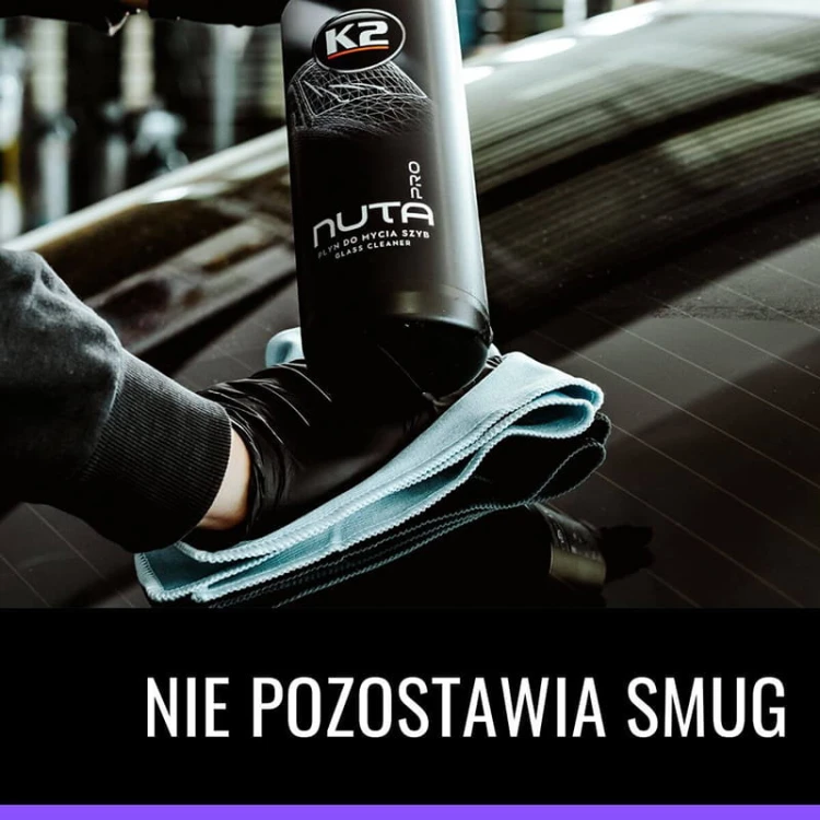 ae5a12a7c5c611f8456d7ea3ed6a4984