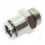 bee6a037ae14a2ed5dcff3bf9756e232