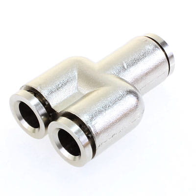aebe9e9cb1a33caf2c3a957eaa99f8f1