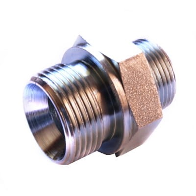 d1551e188f3d6a6dd1fe6dbc6f85445a