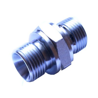 8f35e04b3c7d3d0d02278c7b8530a8c8