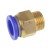 7b799454d1b08e8831db87c93eb3a70b