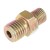 30ce5d66aa2898c71f08438afbe0c883