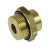 1abdc530c2b2bf3a1d2dfc77fec9efb6