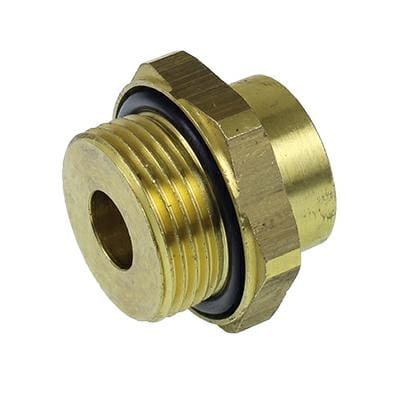 1abdc530c2b2bf3a1d2dfc77fec9efb6