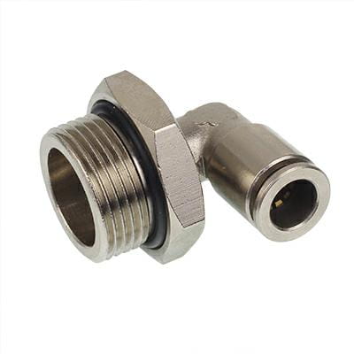 4bc87f0b8791a626c91cf6a2263a37b8