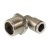 24324a576a402bfe002d77a6cc634d42