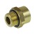 2ac1a97801bd4717991013edeb76d9e5