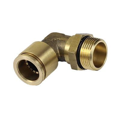 07cb975bd970e9a34471e5195ef6c6df