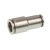dc8370a7a40a95746caf977fbcafbf43