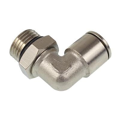 631e9ef19805debe4d985cd20a22f7c2