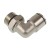 631e9ef19805debe4d985cd20a22f7c2