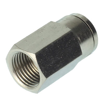 df8fa0c6bac12effc951f170fa3dbd05