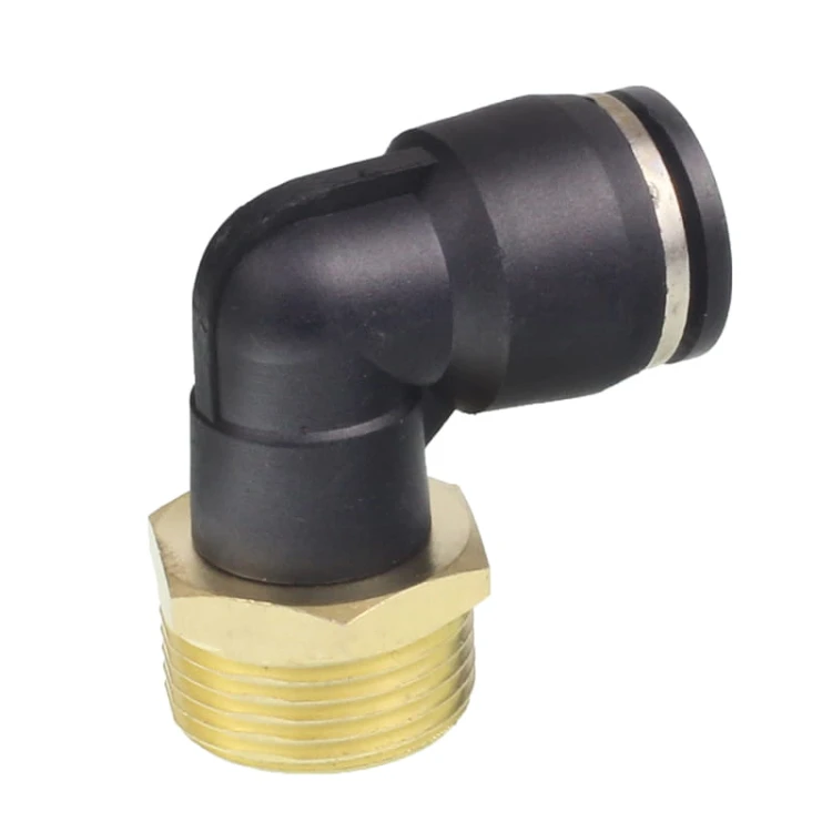 184efceefe84af2254ba9a599de847a8