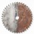 d728e07dd8a1ecd00ebb68f4d2cb056e