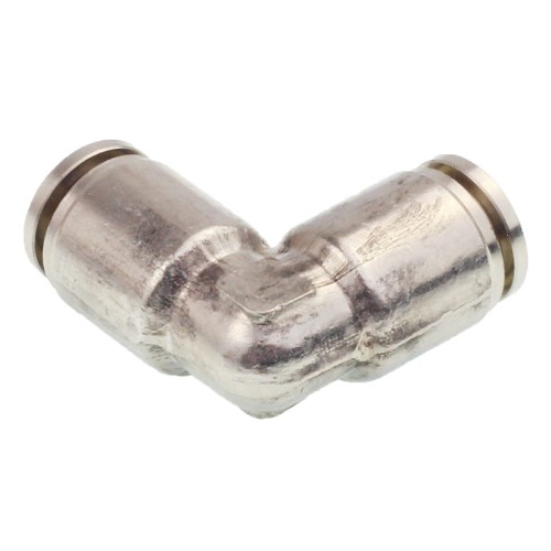 d97dc0abe60aa489a120abeae8a0fdc7