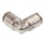 d97dc0abe60aa489a120abeae8a0fdc7