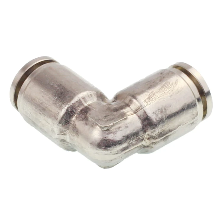 d97dc0abe60aa489a120abeae8a0fdc7