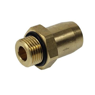 d93bd528e421704323889157de1758da