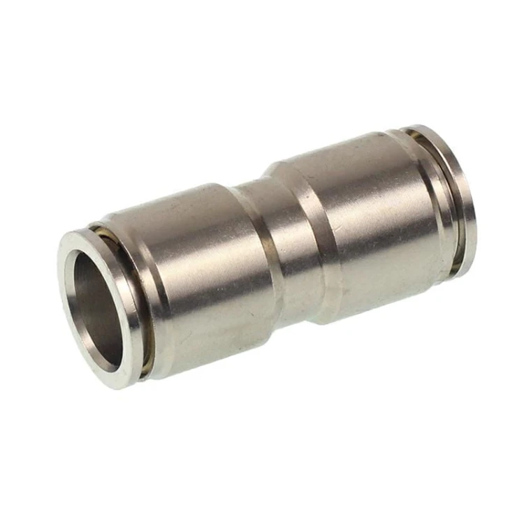 070ddcb84daf320b88badcf185dfef8f