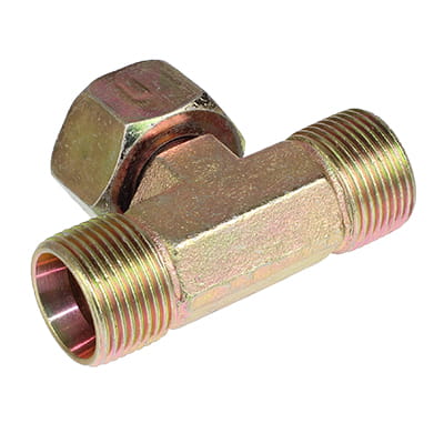 a9a5bee17080b7a46ff89d94aafb8dc3