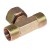 a9a5bee17080b7a46ff89d94aafb8dc3