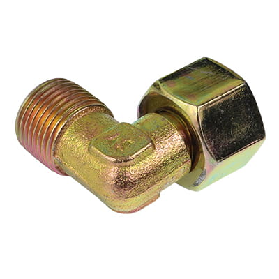 552dd7a7418b9dedc515c663af35a30c