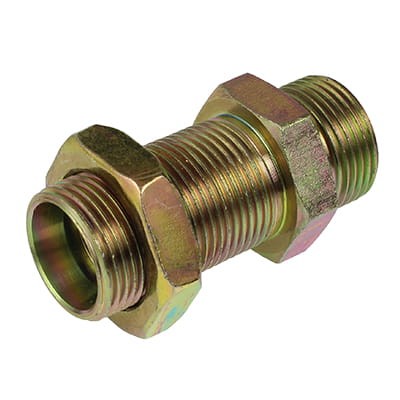 81d72c46d9219f12b9d9c6fa4fbc8247
