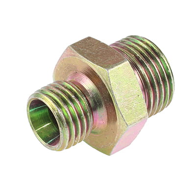 126c55d0f1621f5482549df0b77af608