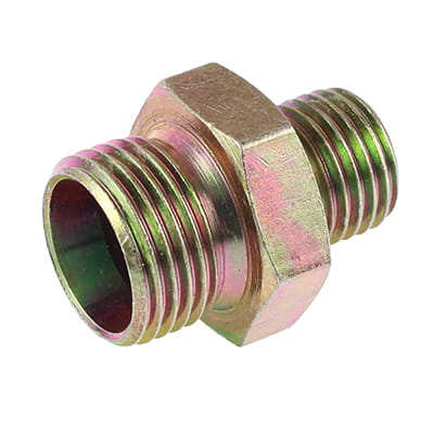93ebcba3305d781bcf0fbc5391f7040f
