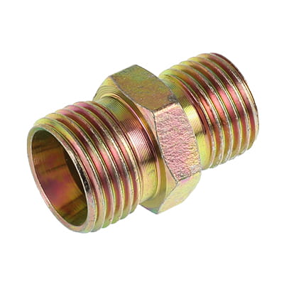 c6ed2c5181e5cee1e8c5be4db3cbddeb