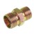 c6ed2c5181e5cee1e8c5be4db3cbddeb