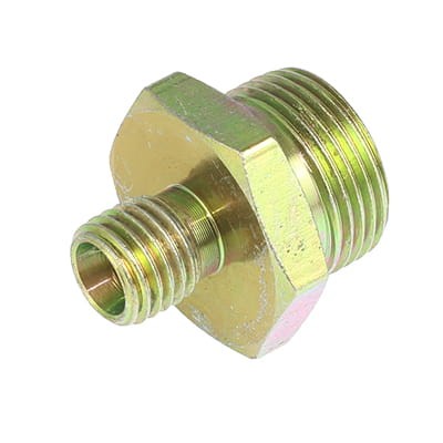 5c90808d79ec64136370e7fe723c79a4
