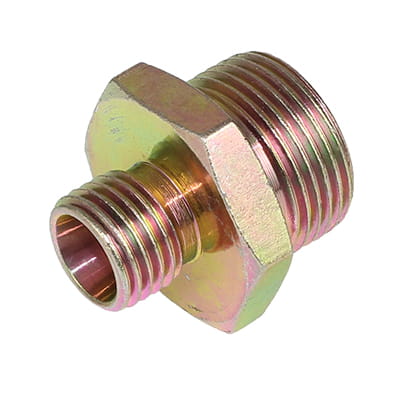33a8eb5995f84e570899c61fc376e0f4