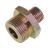 4e7e57485cf918d29c924dd6735a8cbd