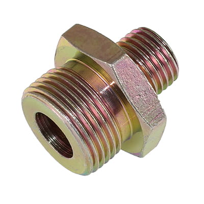 4e7e57485cf918d29c924dd6735a8cbd