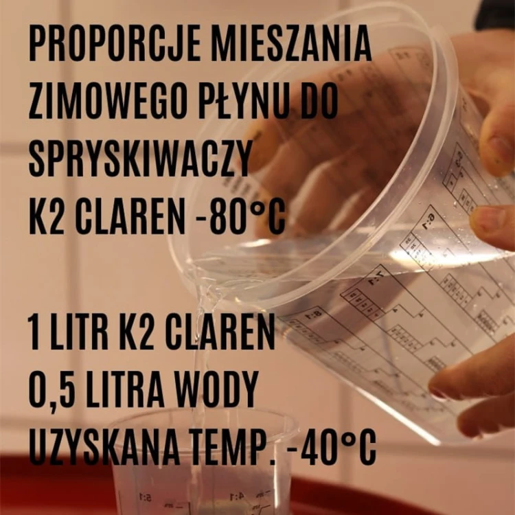 7c6526714217b1efac3c6657cd695b85