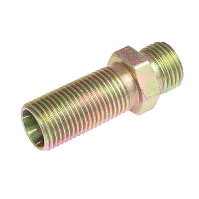f85c29eca90876efd3d5bc5e33b6e1ed