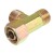da222c2aeb6e11a8303a2e5a416a321c