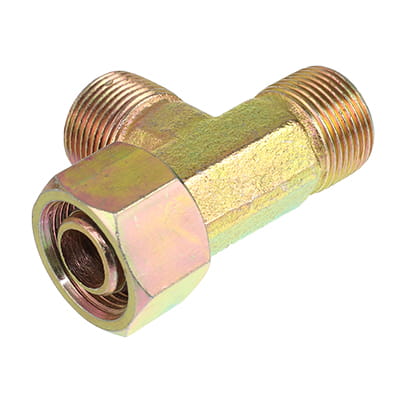 da222c2aeb6e11a8303a2e5a416a321c