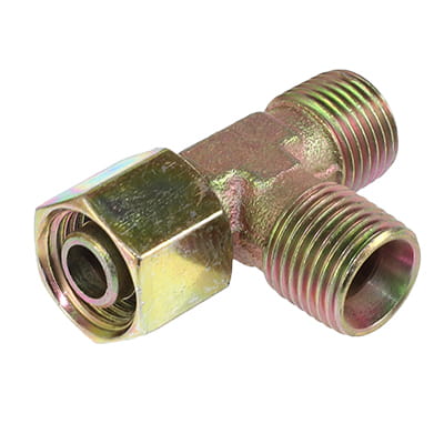 50c1e3bb70997160bf7e8782c8dc5552