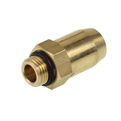 ce1dc46af80f60950e20d087e600ba24