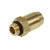 ce1dc46af80f60950e20d087e600ba24