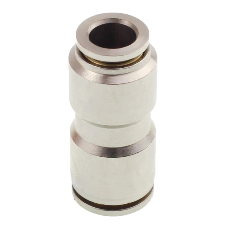 fb12e56313bec853a51d52e88edc8fbe