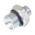 e2536489a0d60f5cb22c08fca73e75db
