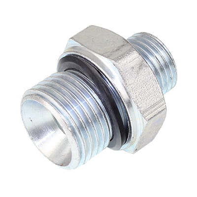 e2536489a0d60f5cb22c08fca73e75db