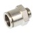 55cd8a4328e2e86cd61f5ce2a3bac8ec