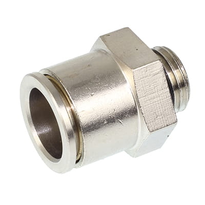 55cd8a4328e2e86cd61f5ce2a3bac8ec