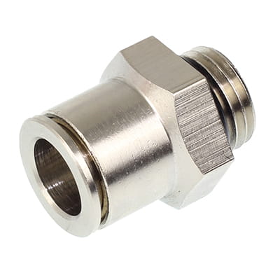 588b74edc732e1ba07ee5400691b1215