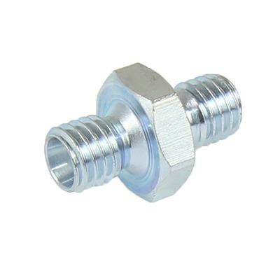 9bb8cc6b8d288abc21c4f6c5e6275d99
